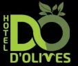 Hotel D'Olives