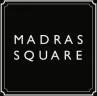 Madras Square