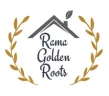 Rama Golden Roots