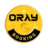 ORAY